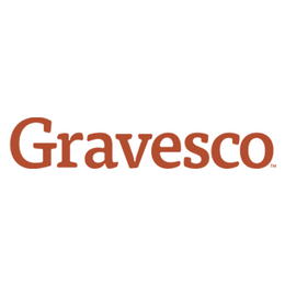 Gravesco